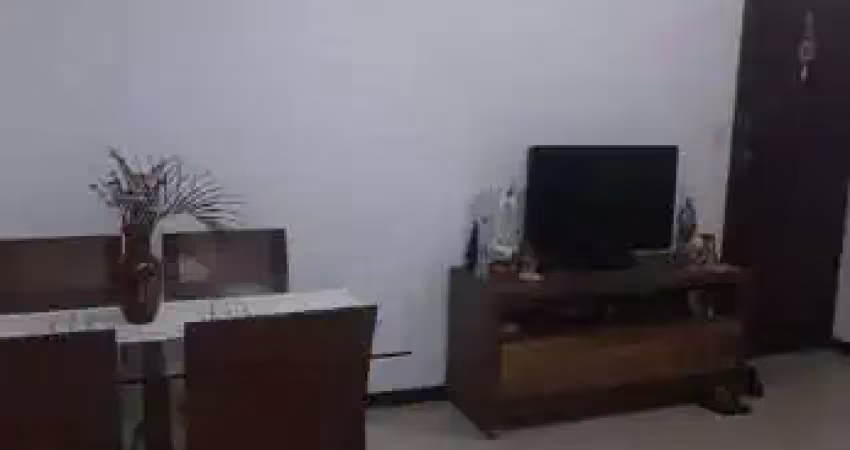 Apartamento à venda no condóminio arvoredo - tancredo neves , tancredo neves , salvador, ba