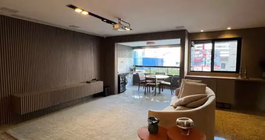 Apartamento à venda no zildete brito , ponta verde , maceió, al