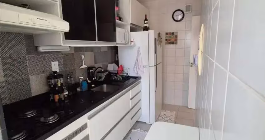 Apartamento à venda no absolutto condomínio clube , luzia , aracaju, se