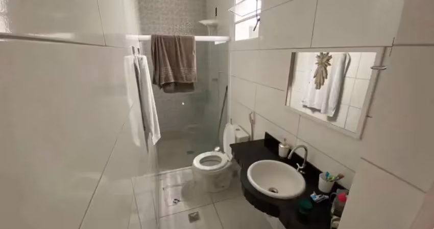 Casa à venda em rua pública, jabotiana , aracaju, se
