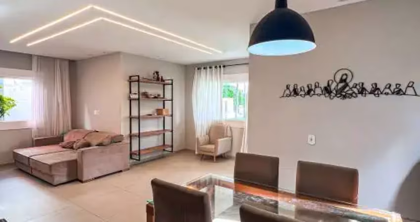Casa à venda no reserva bella vista , antares , maceió, al