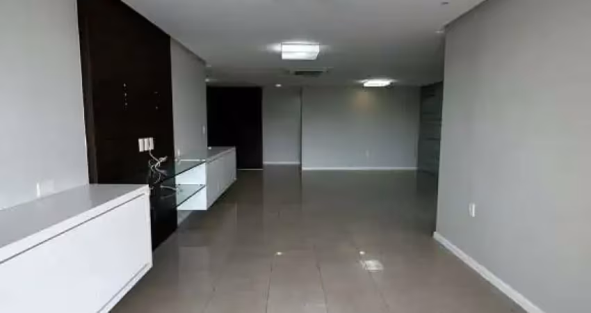 Apartamento à venda no mansão henri matisse , ponta verde , maceió, al
