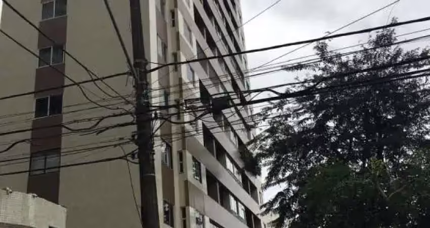 Apartamento à venda no condomínio edifício jardim do sol , graça , salvador, ba