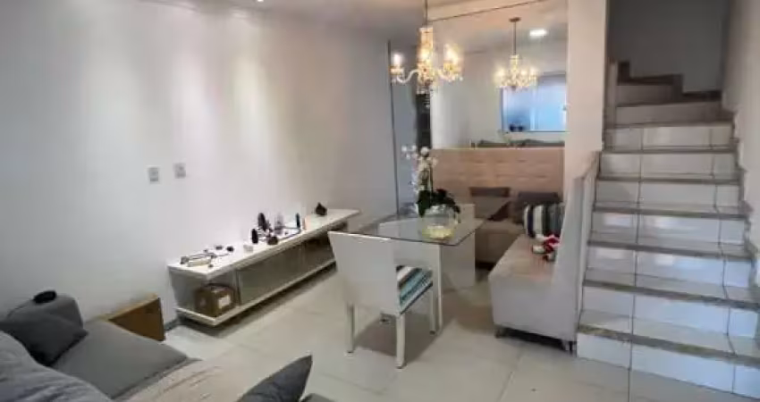 Casa à venda no condomínio jardim das oliveiras , ipitanga , lauro de freitas, ba