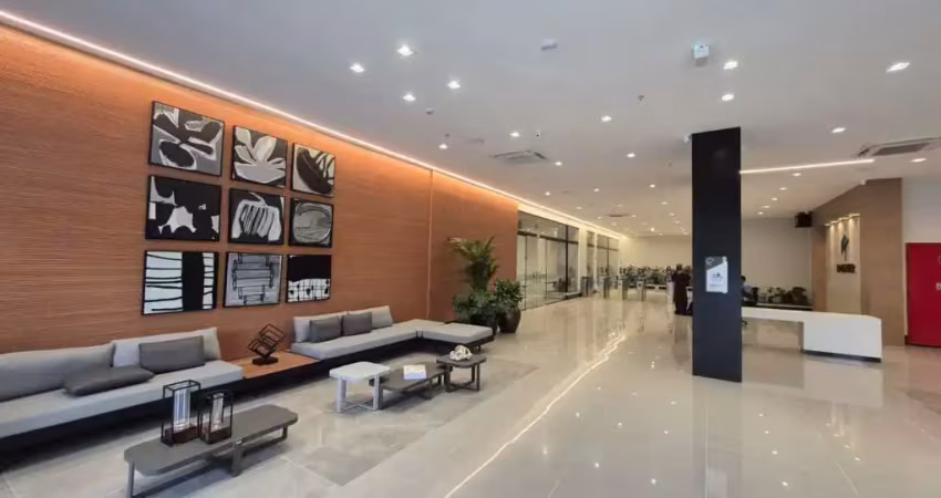 Comercial à venda em rua pública, jardins , aracaju, se
