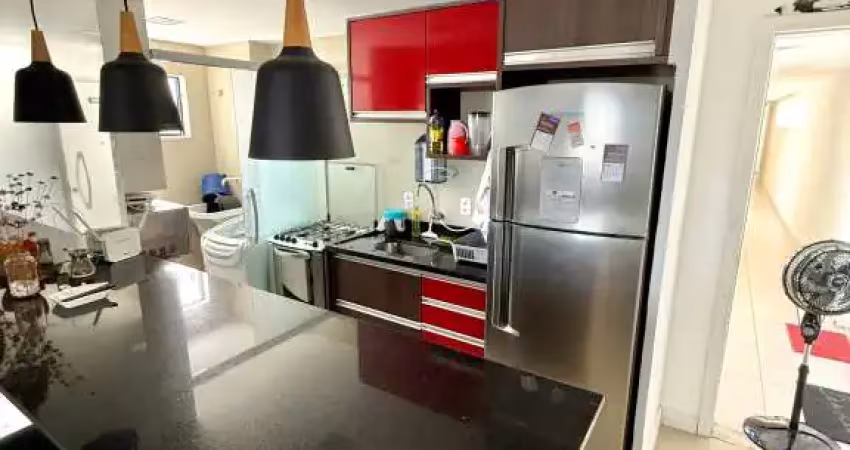 Casa à venda no mare nostrum , centro , lauro de freitas, ba