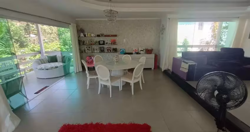 Casa à venda no condomínio do conj res priverde , dois irmãos , recife, pe