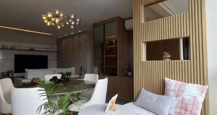 Apartamento à venda no luzia residence , luzia , aracaju, se