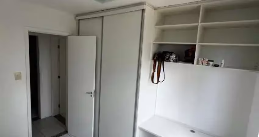 Apartamento à venda no imbuí ville - imbuí, salvador - ba , imbuí , salvador, ba