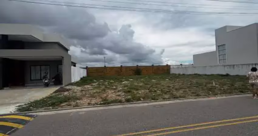 Lote à venda no terras alphaville sergipe 1 , alphaville , barra dos coqueiros, se