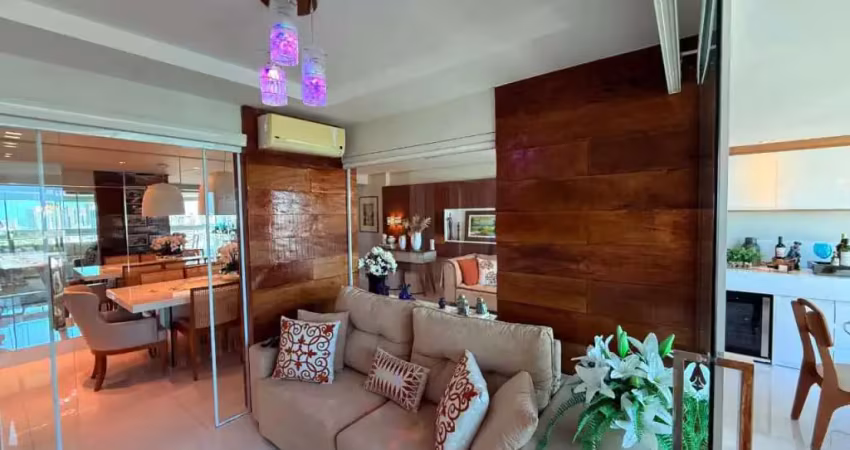Apartamento à venda no cond. coline du vert - alameda dos flamboyants , caminho das árvores , salvador, ba
