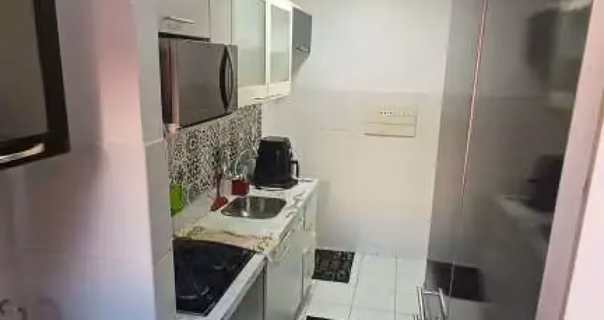 Apartamento à venda no verde vida , inácio barbosa , aracaju, se