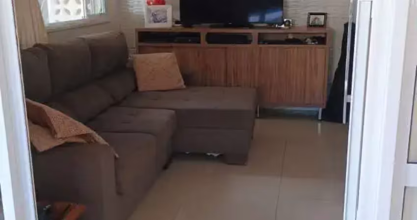 Casa em condomínio fechado com 3 quartos à venda na Rua Orlando Tavares Macedo, Aruana, Aracaju