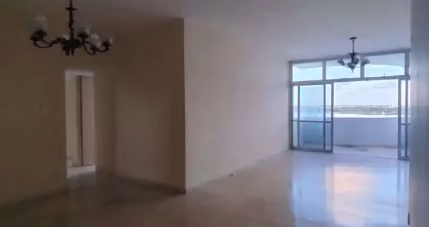 Apartamento à venda no olimpio campos , centro , aracaju, se