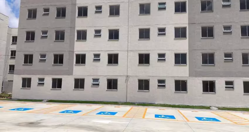 Apartamento à venda no residencial santa lucia , santa lúcia , maceió, al