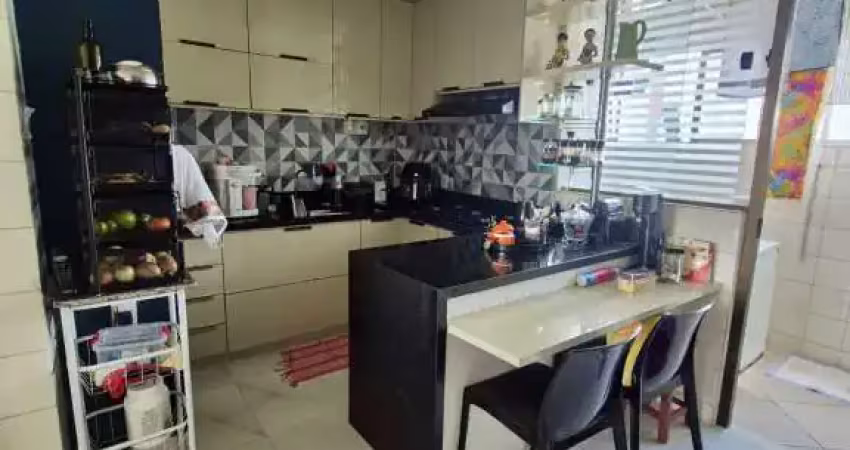 Apartamento à venda no casarao do apipema , ondina , salvador, ba