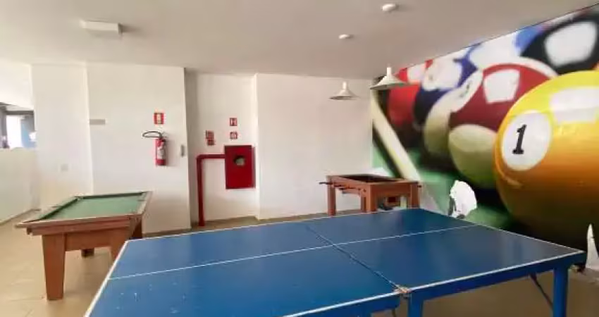 Apartamento à venda no sorrento , gruta de lourdes , maceió, al