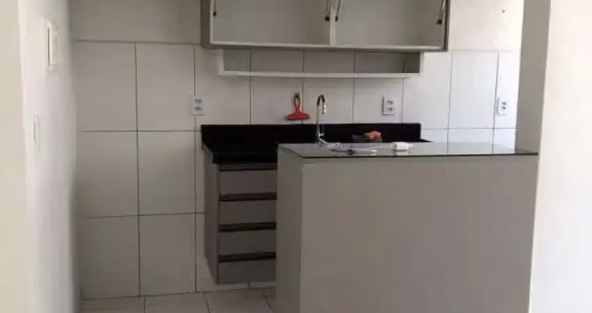 Apartamento à venda no vale dos corais-av.dr.milton netto gouveia-antares , antares , maceió, al
