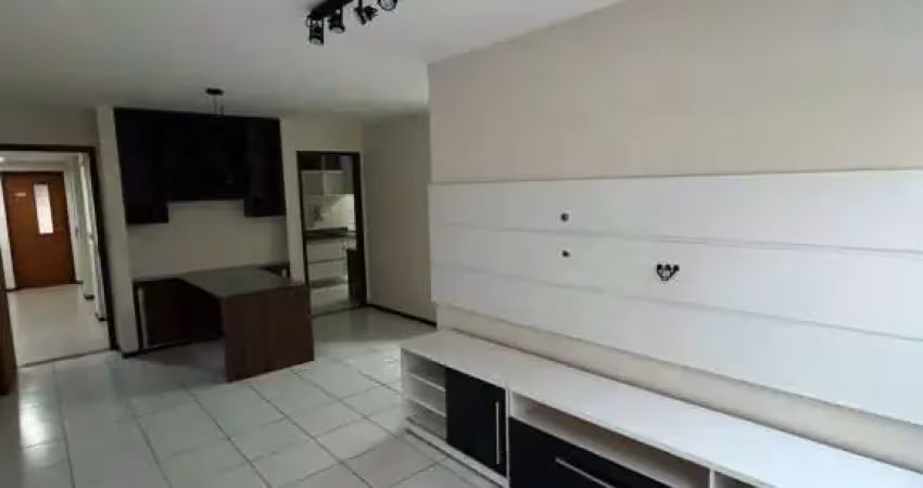Apartamento à venda no platanus , jatiúca , maceió, al