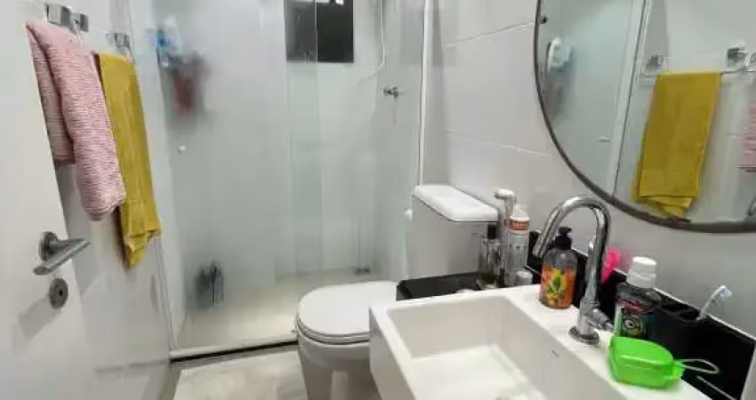 Apartamento à venda no edifício montparnasse , são josé , aracaju, se