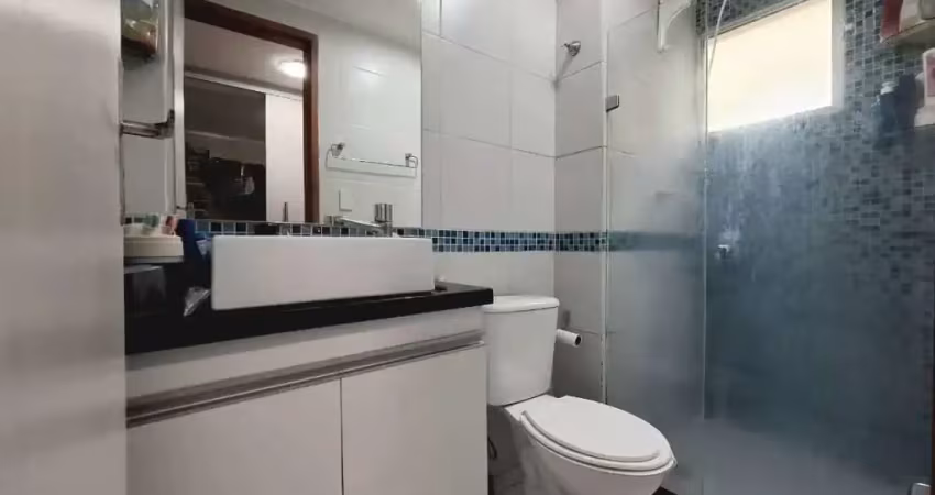 Apartamento à venda no condomínio viverde - camaragibe - pe , alberto maia , camaragibe, pe