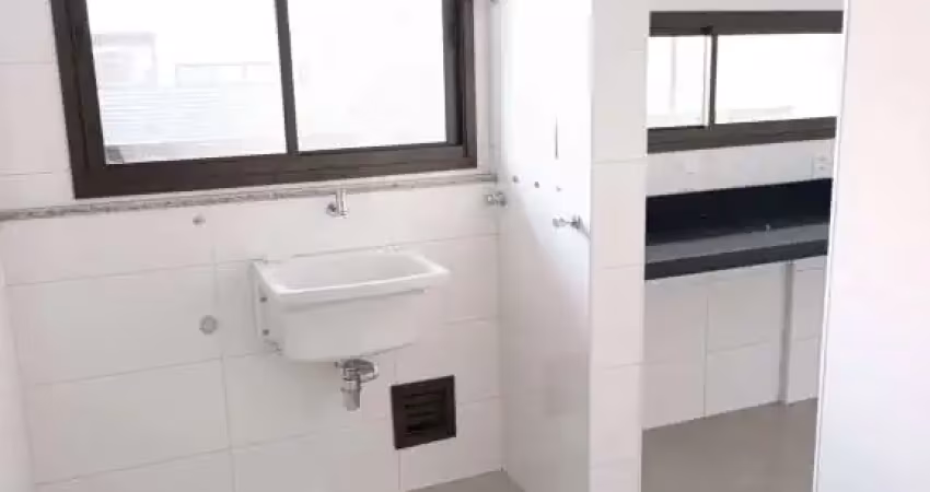 Apartamento à venda no vittorio emanuelle , jardins , aracaju, se