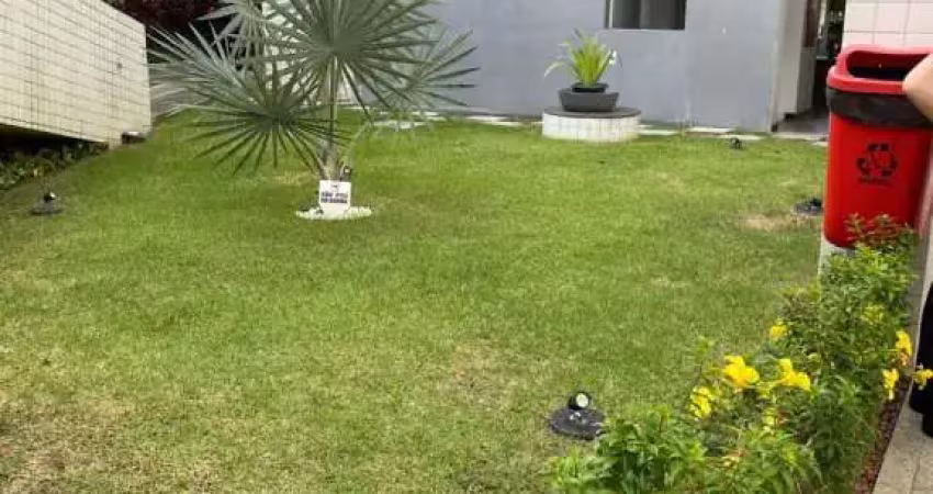 Apartamento à venda no edifício jardins da boa vista , boa vista , recife, pe