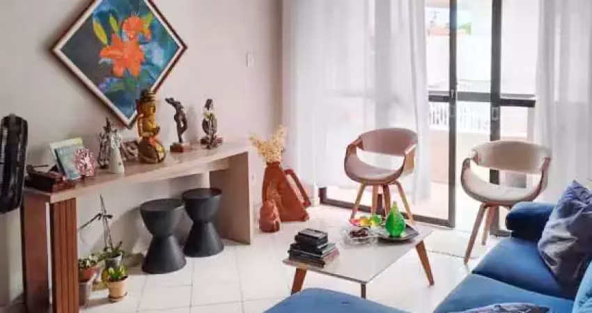 Apartamento à venda no agua viva , coroa do meio , aracaju, se