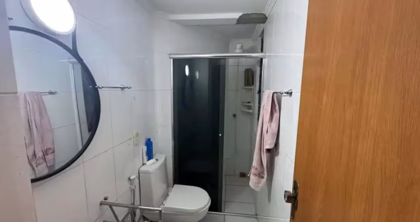 Apartamento à venda no edifício atenas - avenida júlio marques luz , jatiúca , maceió, al