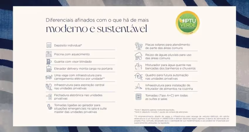 Apartamento à venda no beach class jaguaribe , jaguaribe , salvador, ba