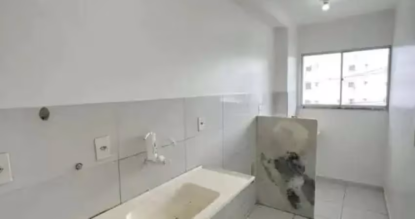 Apartamento à venda no park view residence , santo antônio , aracaju, se