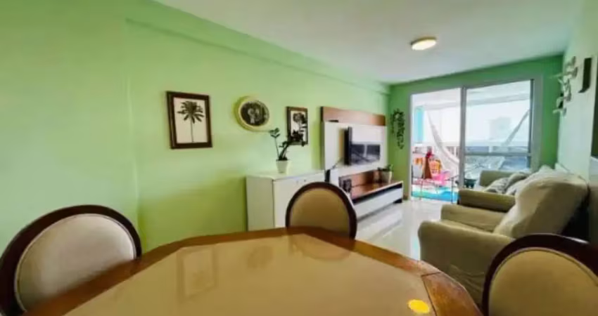 Apartamento à venda no costa do atlântico , atalaia , aracaju, se