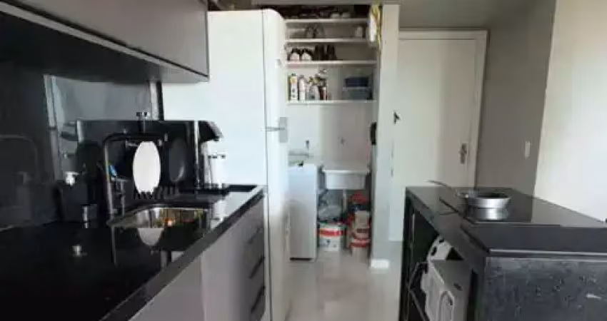 Apartamento à venda no mundo plaza empresarial , caminho das árvores , salvador, ba