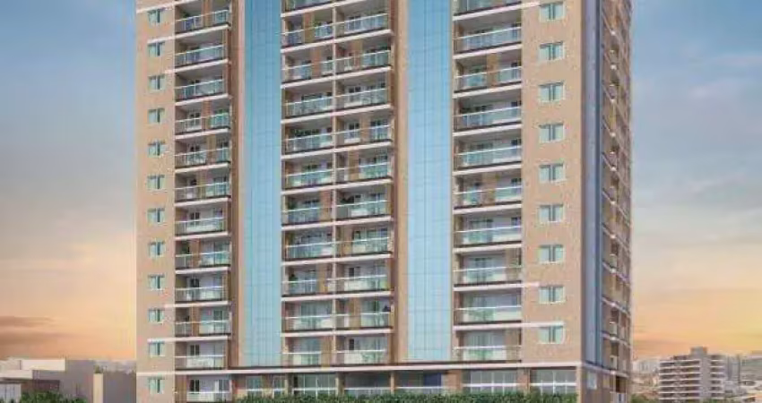 Apartamento com 3 quartos à venda na Rua João Carvalho de Aragão, Atalaia, Aracaju