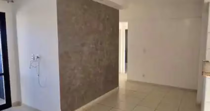 Apartamento à venda no life universitá , farolândia , aracaju, se