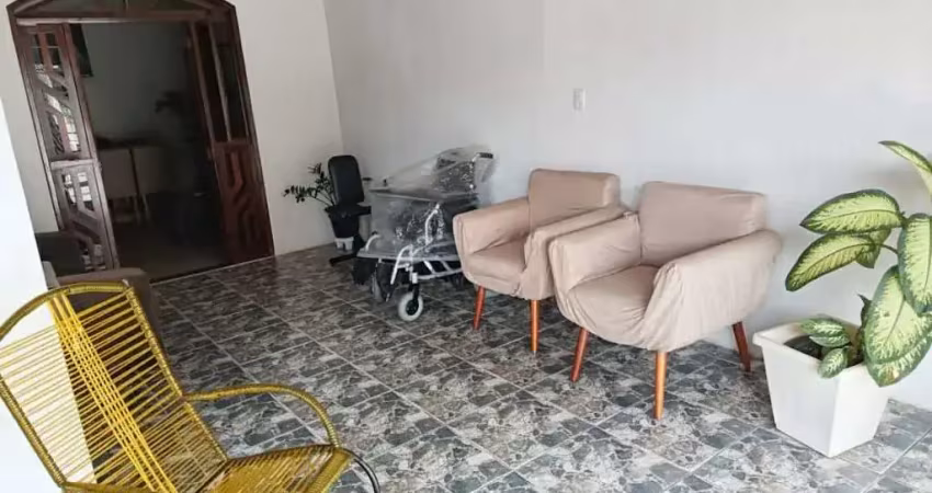 Casa à venda em rua pública, joão alves , nossa senhora do socorro, se