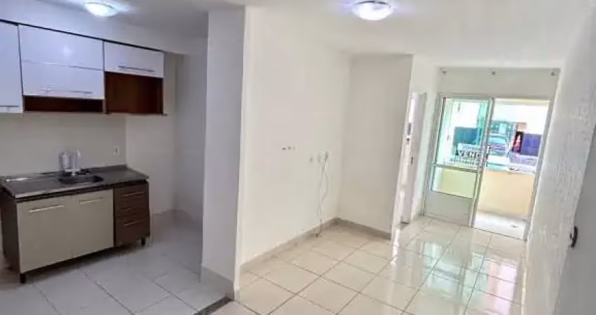 Apartamento à venda no fórmula residencial sky , valeria , salvador, ba