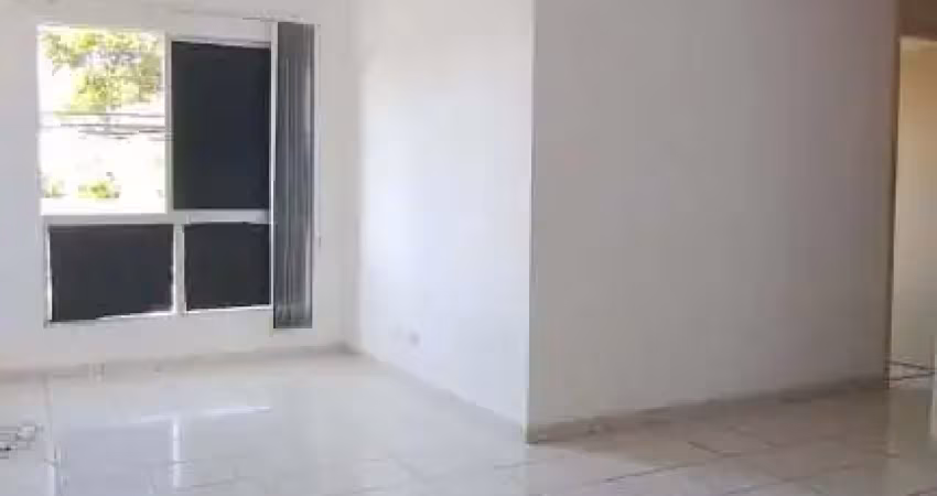 Apartamento à venda no arte viva , farolândia , aracaju, se