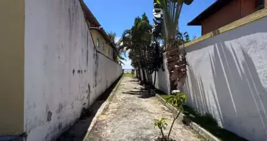 Casa à venda no mansão dos mares , olivença , ilhéus, ba