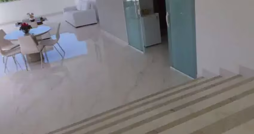 Casa para vender e alugar no alphaville litoral norte 2 , abrantes , camaçari, ba