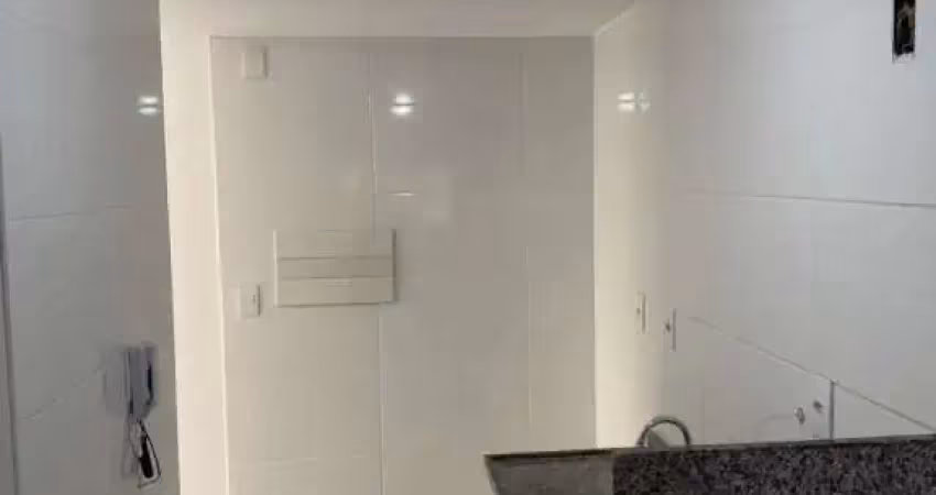 Apartamento à venda no parque nascente residencial clube , marcelo deda , são cristóvão, se