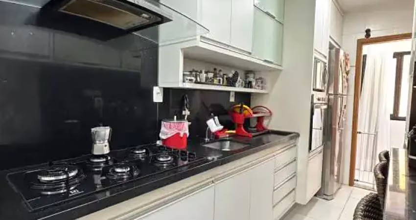 Apartamento à venda no armação, salvador - ba , armação , salvador, ba
