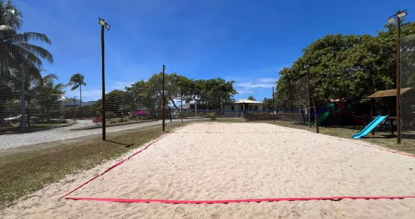 Lote à venda no condomínio pampalona - catu de abrantes, camaçari , catu de abrantes , camaçari, ba