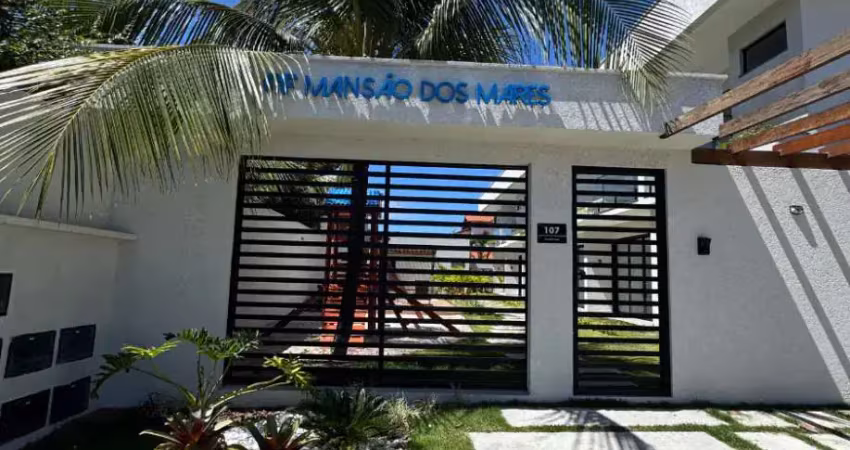 Casa à venda no mansão dos mares , olivença , ilhéus, ba
