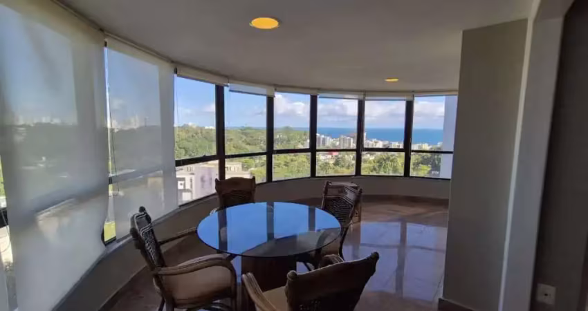 Apartamento à venda no largo de são lázaro - federação, salvador - ba , federação , salvador, ba