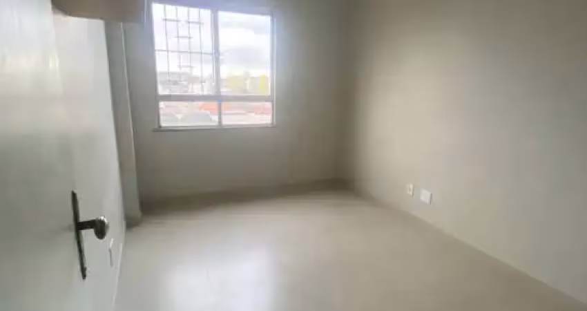 Apartamento à venda no pedras do vale , luzia , aracaju, se