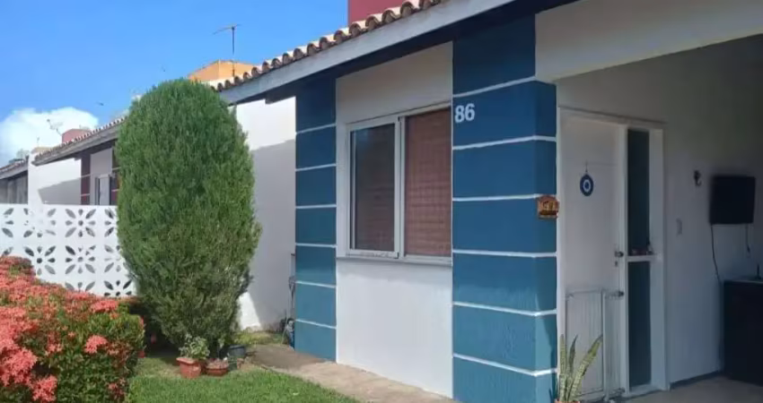 Casa à venda no parque marine , atalaia , aracaju, se