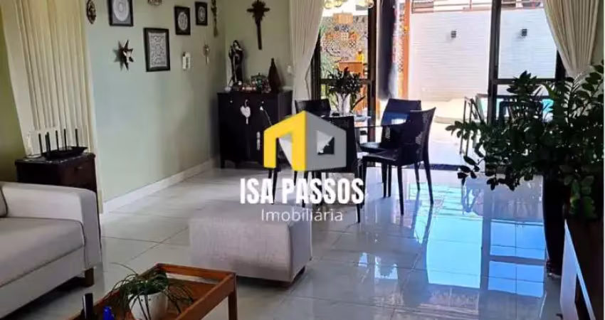 Casa à venda no alamedas do sol , aruana , aracaju, se