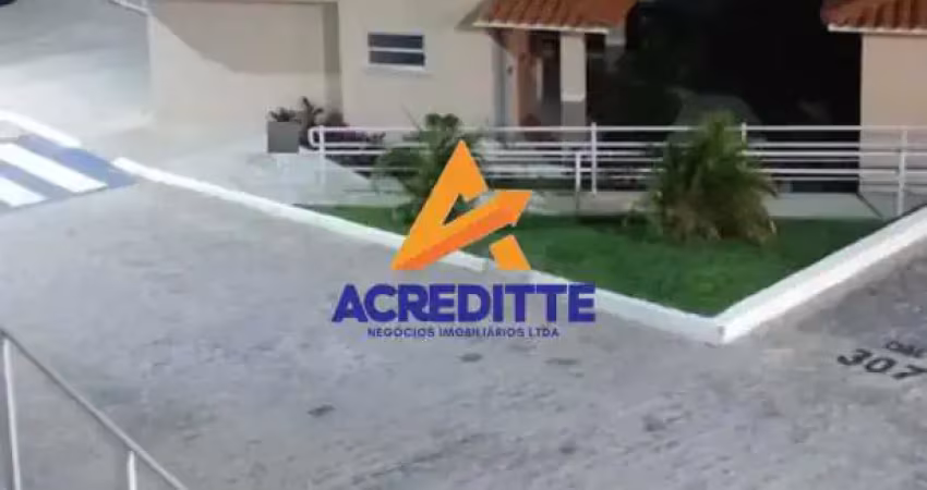 Apartamento à venda no belo jardim , jardim , nossa senhora do socorro, se