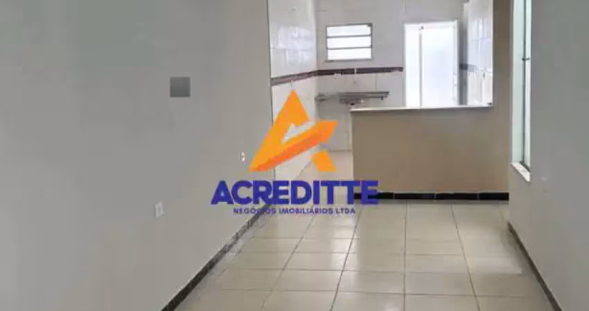 Casa à venda em rua pública, piabeta , nossa senhora do socorro, se